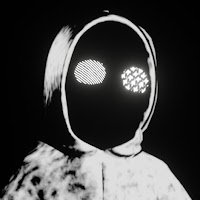 dog_lat's profile picture. 3d modeller and gamedev