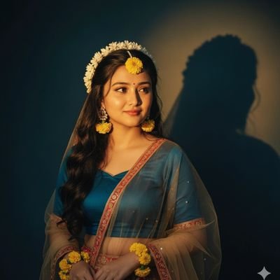 SMundi62887's profile picture. 