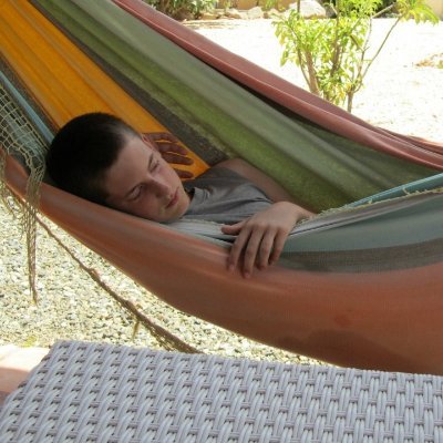 G_Rabbit999's profile picture. Hello. Back at it. E.