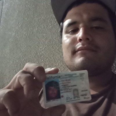 JonathanRom5r0's profile picture. 