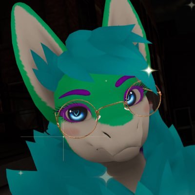 MintAhMamagenAD's profile picture. 18 - Yes this is my AD account - My main is @Zesty_D_Mamagen - I really wont be posting myself on here unless I feel like it -w-