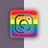 INSTA_GAY1's profile image
