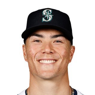 bryanwoofan's profile picture. 