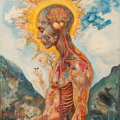 Keonbvby's profile picture. 