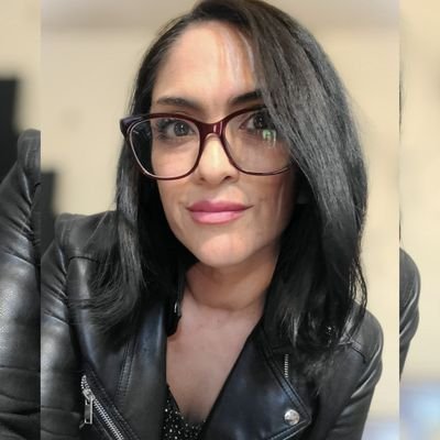 ▪︎CEO y Porrista de @Magical_Goblins ▪︎Pseudoplayer de @CalaveritasGirl   
▪︎Capitana de @AS_AMICE