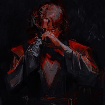 proxy_the_one's profile picture. Multi talented • Charts and Coins 

Veni. Vidi. Vici.