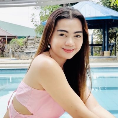@charriesjourney