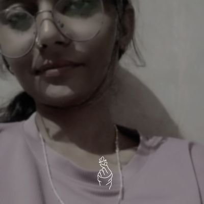 SaritaKade87849's profile picture. by profession -teacher raj govt.

UGC(NET) - political science 

Empowering voices through politics. 🗽”
A student of politics 😊