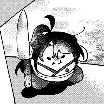 Dulce99755092's profile picture. 