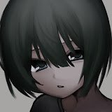 15歳の動画投稿者｜  YouTube→ https://t.co/EUuWlnugng