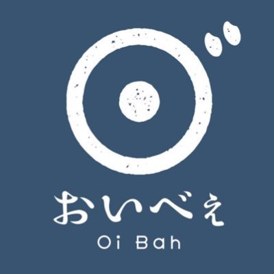 Oibah_kikyou's profile picture. 北海道の広大な大地で農家さんが丹精を込め独自の製法にて手間ひまをかけ作っている為炊きたてはもちろんのこと、冷めても美味しいお米です🌾🍙