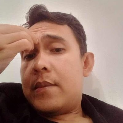 febririzaldi23's profile picture. 