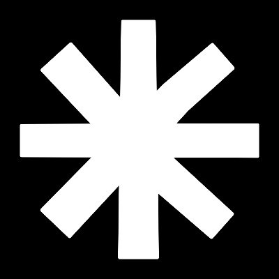 _NutGraph's profile picture. Social Data Lab