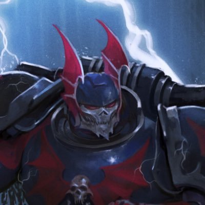 Mordgesindel's profile picture. Professional at concussions | I love Artillery | Night Lords/Blood Ravens | Jap-Spaniard (Osaka-Galicia)| #Arghosoldier #DropTheBombsNOW