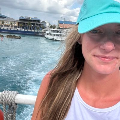 keriannbb's profile picture. 