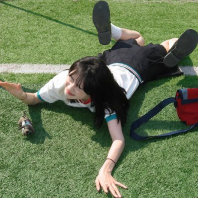 wzamt58742761's profile picture. 