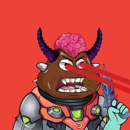 IBadmos47863's profile picture. YOUR FAV SATBOI || MITOBOI || @satlayer || @MitosisOrg || @yalaorg