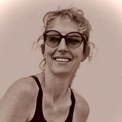 MFRoumans's profile picture. 