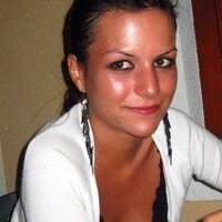 Ava Dotson (@avadotson) 's Twitter Profile