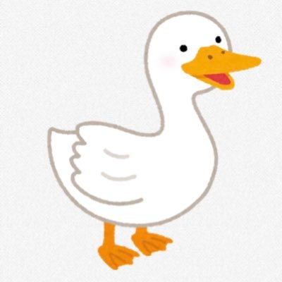 wSHWxlh8NR34378's profile picture. イケナイ太陽〜。　　　　　　　　　　　最近はプロ野球ライジング。　　　　　　ホークス推し。
