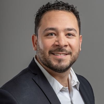 AlanAvilaMagos's profile picture. Prof. @UAnahuac | Consejero Nal. PAN | Seguridad y bien común | ✞Católico y demócrata, construyendo un MX🇲🇽 libre y en paz | Pdte. @JODCA_org🌎