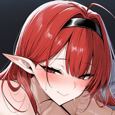 daifukumar1620's profile picture. AI
R18 @daifukumarR18