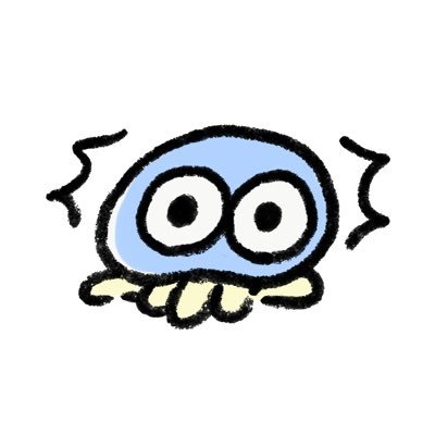 furufurukrg's profile picture. 回復期OT2年目👀