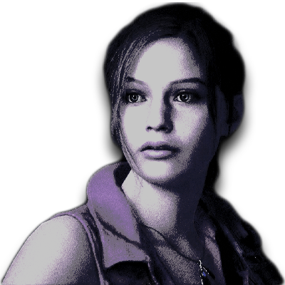 heavensmades's profile picture. 