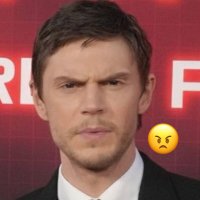 Sam (@samanthas2evan) 's Twitter Profile