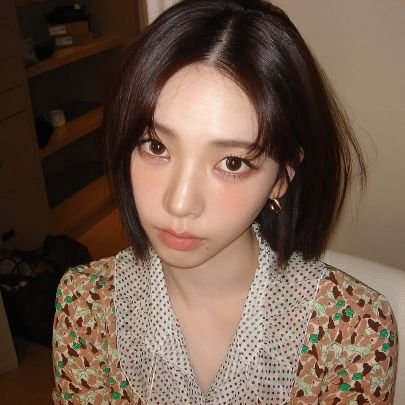 rinjafni's profile picture. 