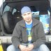 Troy Mueller (@tjcrowbar) Twitter profile photo Troy Mueller (@tjcrowbar) Twitter profile photo