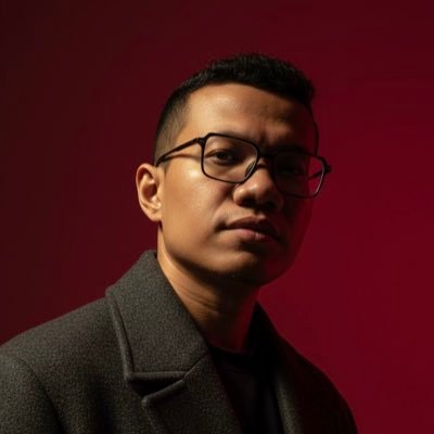 nikuvekuniaki's profile picture. Insurance & Takaful | WhatsApp Transfer