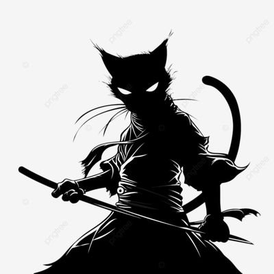 Gattosai's profile picture. Destajador de pizza 🍕🍺