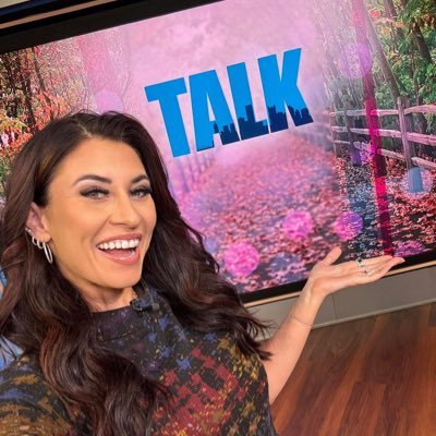 MaryOurss's profile picture. Hello Lovelies a lot of traffic on my Page, but this is my Private account if you don’t mind😊 I love you all❤️