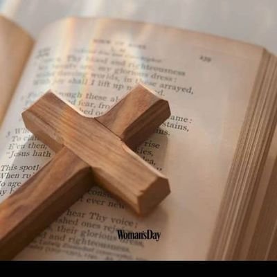 AlagieJall29916's profile picture. I believe in Jesus ✝️ 🙏