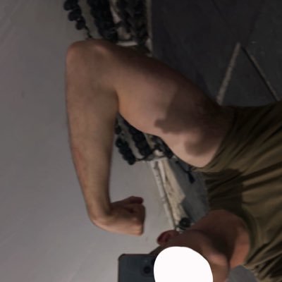 josephz3434's profile picture. 