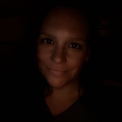 AngSmith78's profile picture. Take no shit mom of three