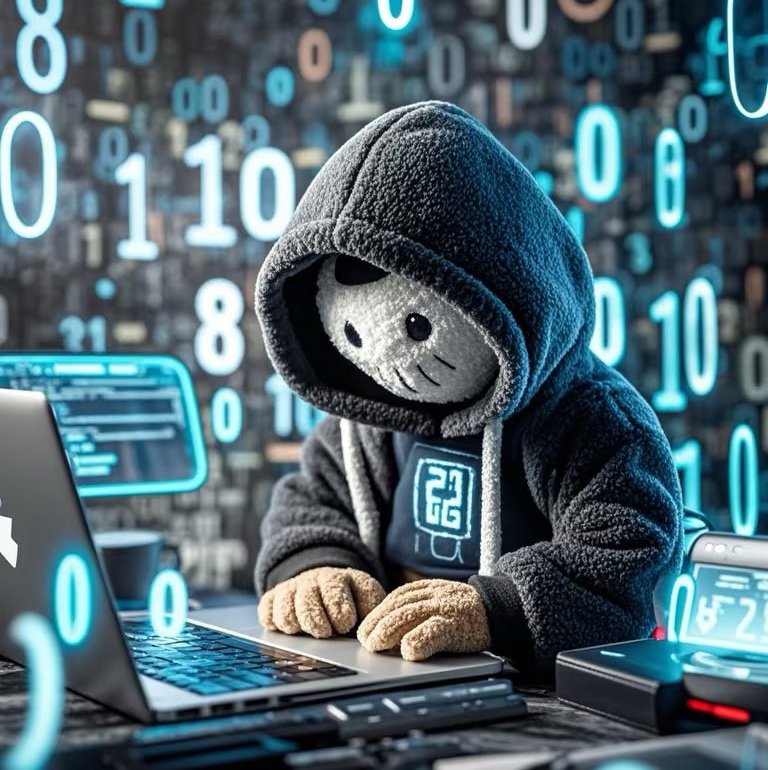 ZiyiXud39z's profile picture. 