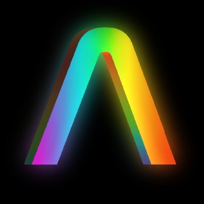 Absentia_Tech's profile picture. Absentia is leveraging AI to enhance real-time image capture, turning raw data from digital instruments into clearer and easier to read imagery.