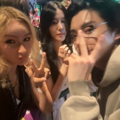 °❀⋆ secretly jakes gf.ೃ࿔*:･