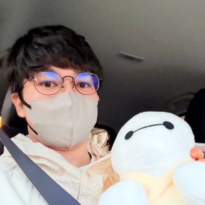 んもぉさん🍑🐼🐧さんのプロフィール画像