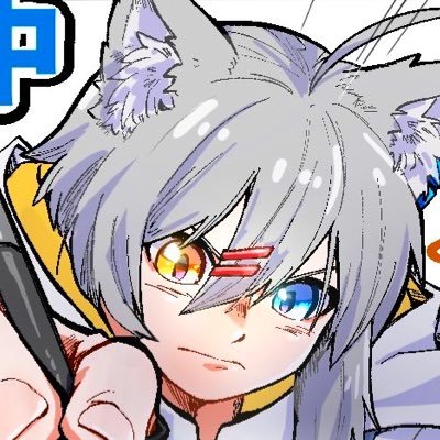 マメさんのプロフィール画像