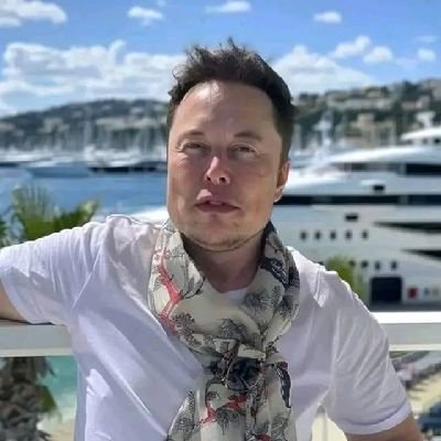 lonreveemusk0's profile picture. 