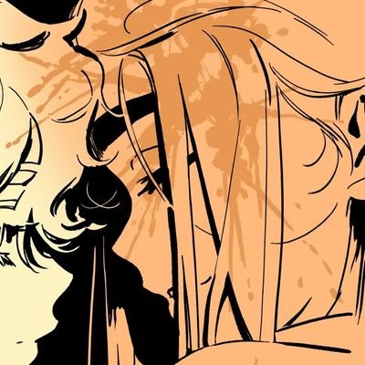 lauvriie's profile picture. Viviendo de puro porno gay y lamentando mi existencia. (deje la facultad, te odio yo del pasado)