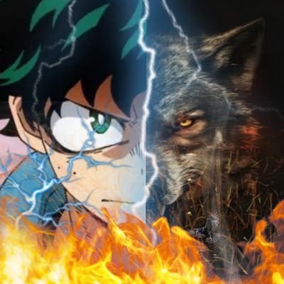 datbx IIさんのプロフィール画像
