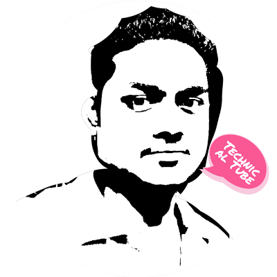 akashmanda98934's profile picture. 