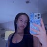 sosweetcb's profile picture. 
