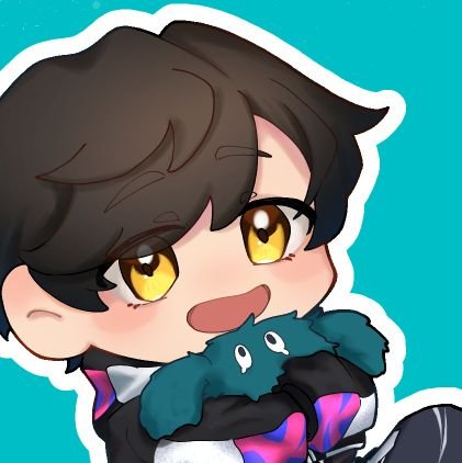 Ocha_kp's profile picture. KP💛🖤｜無言フォロー失礼します