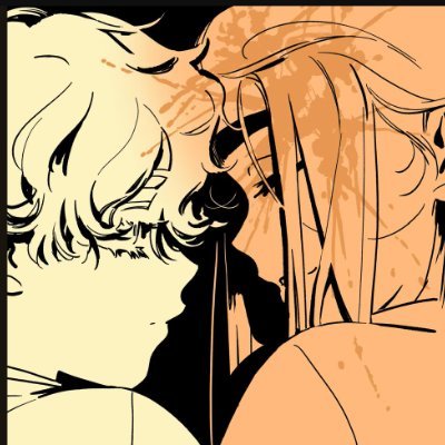 sussyyjimmers's profile picture. black| any prns| dm for socials| priv: @susjimmerson| art: @jimmersonart