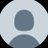 sww512's profile image